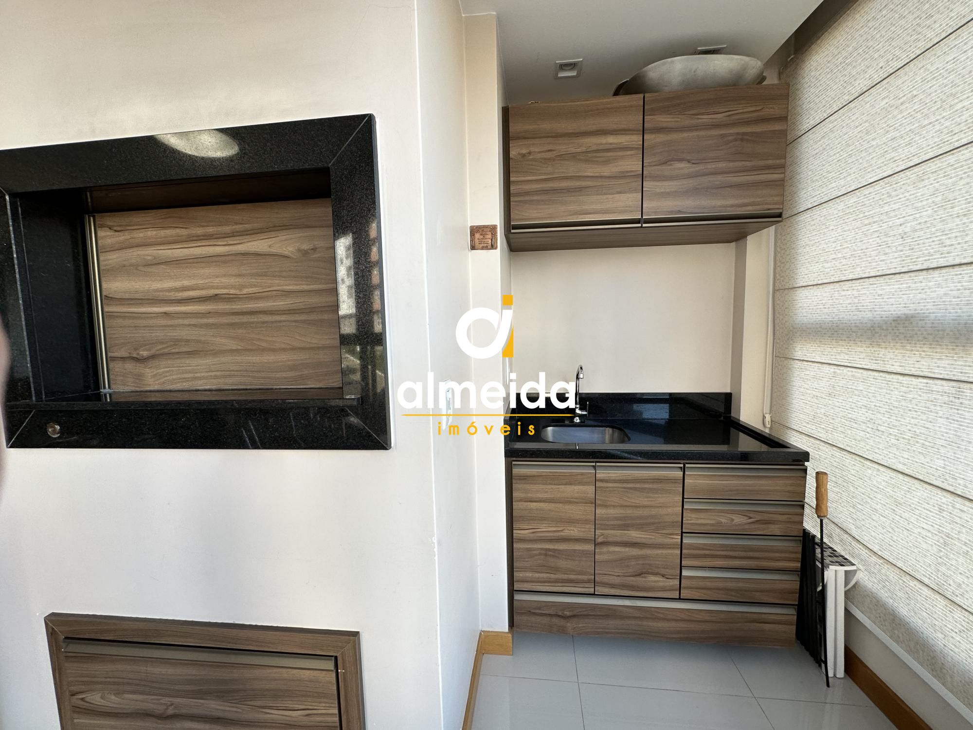 Apartamento, 3 quartos, 189 m² - Foto 25