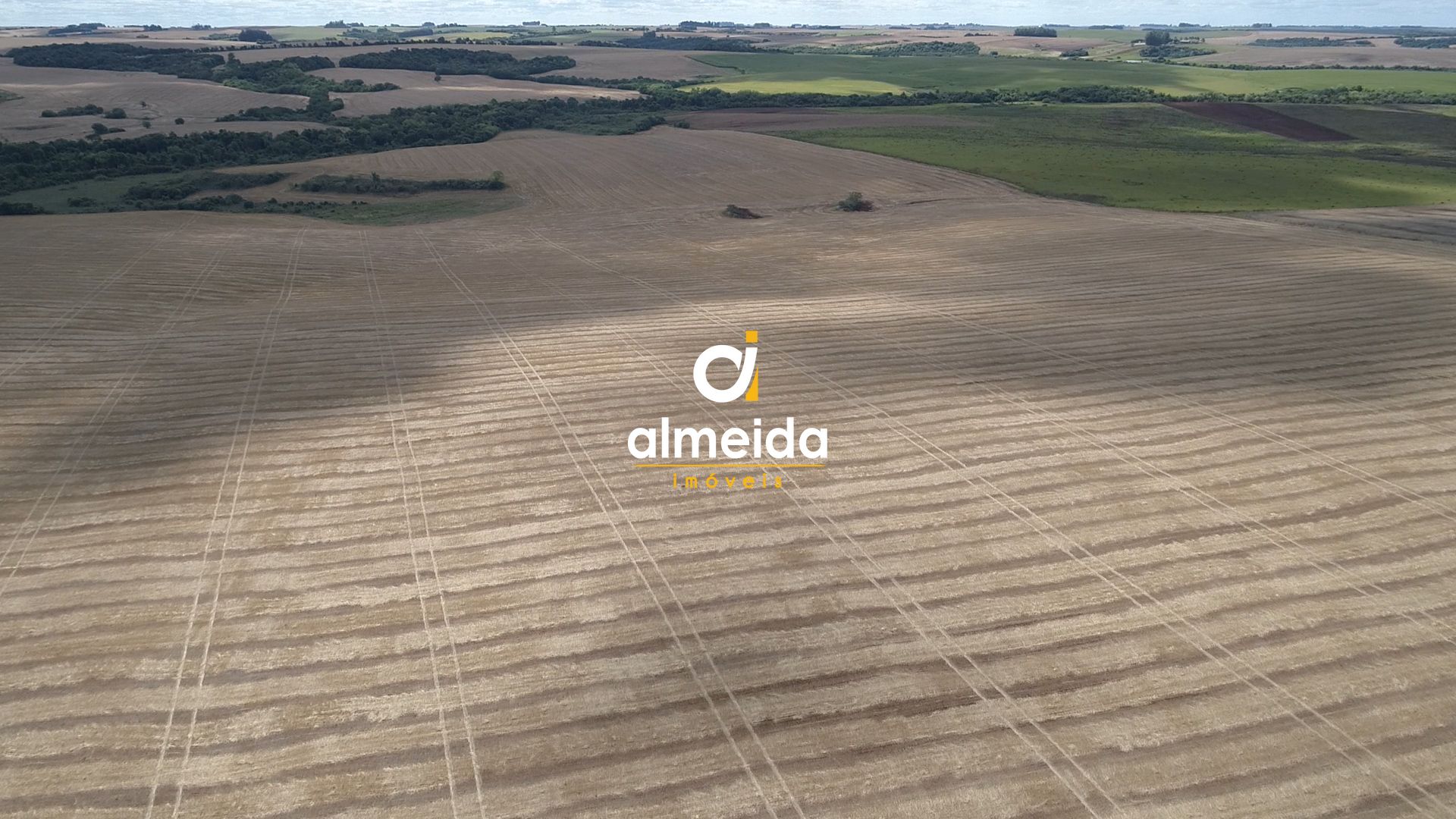 Loteamento e Condomínio, 1370000 hectares - Foto 30