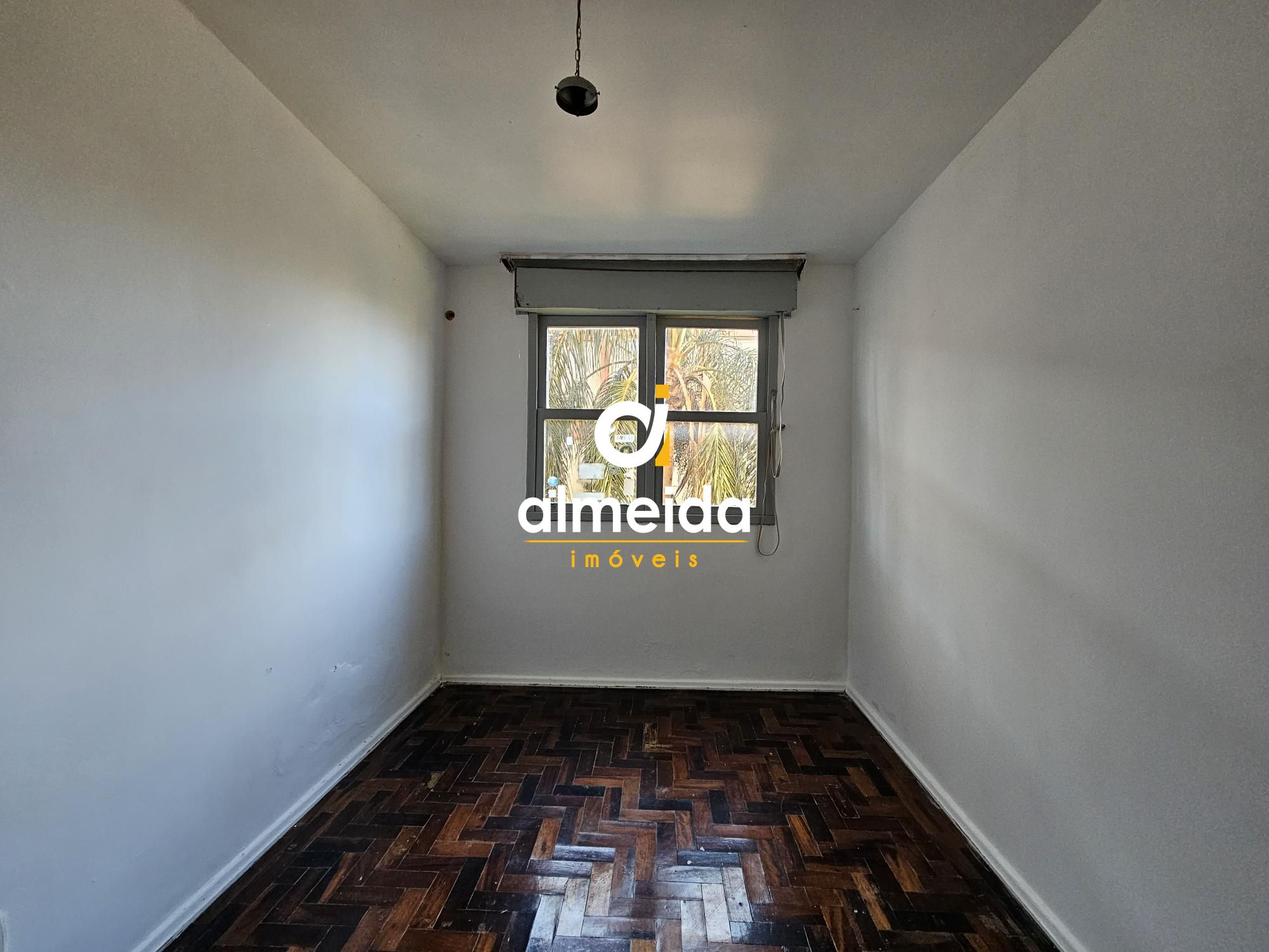 Apartamento 2 dormitórios para alugar nossa senhora de lourd