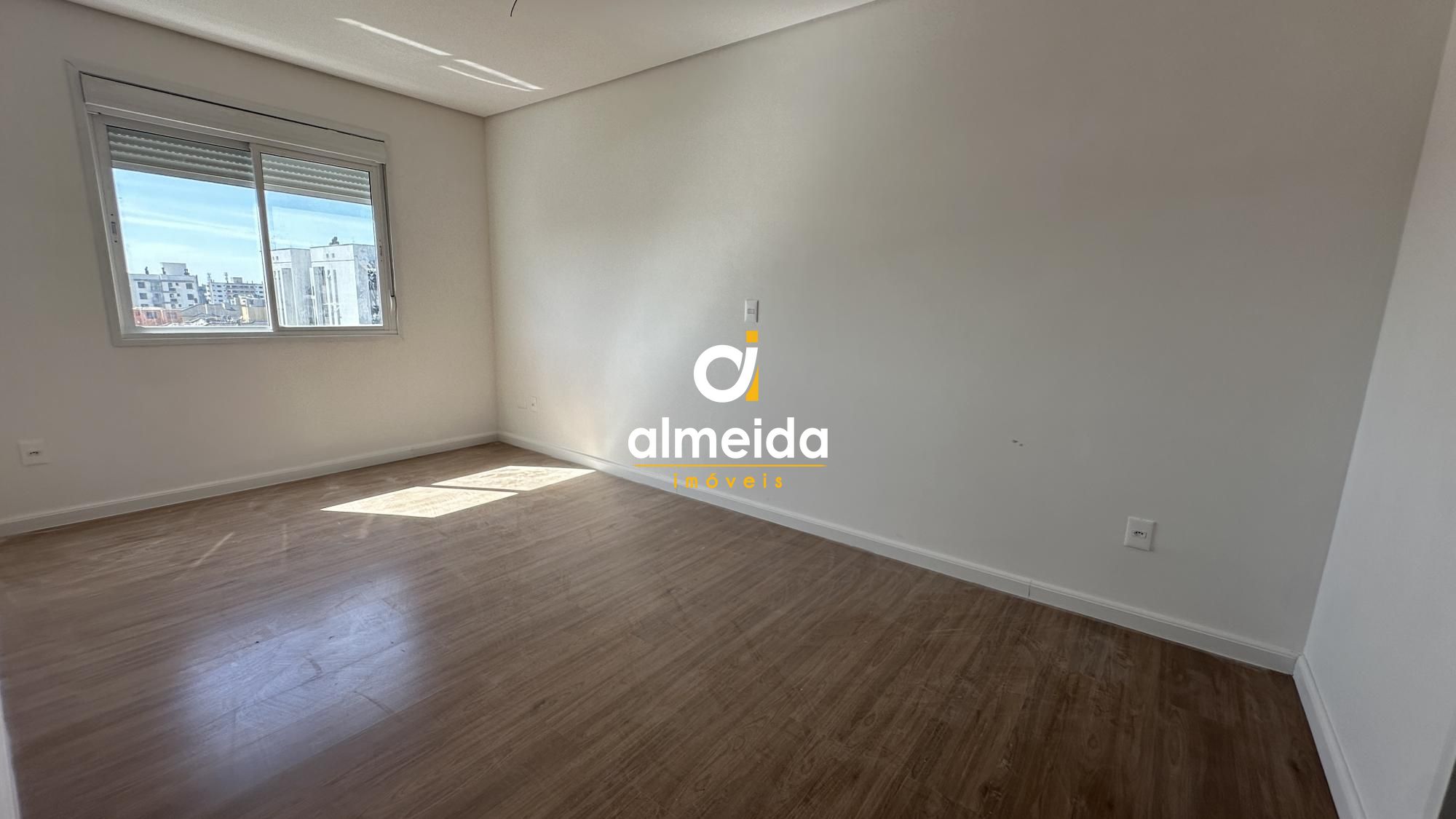 Apartamento à venda com 2 quartos, 83m² - Foto 14