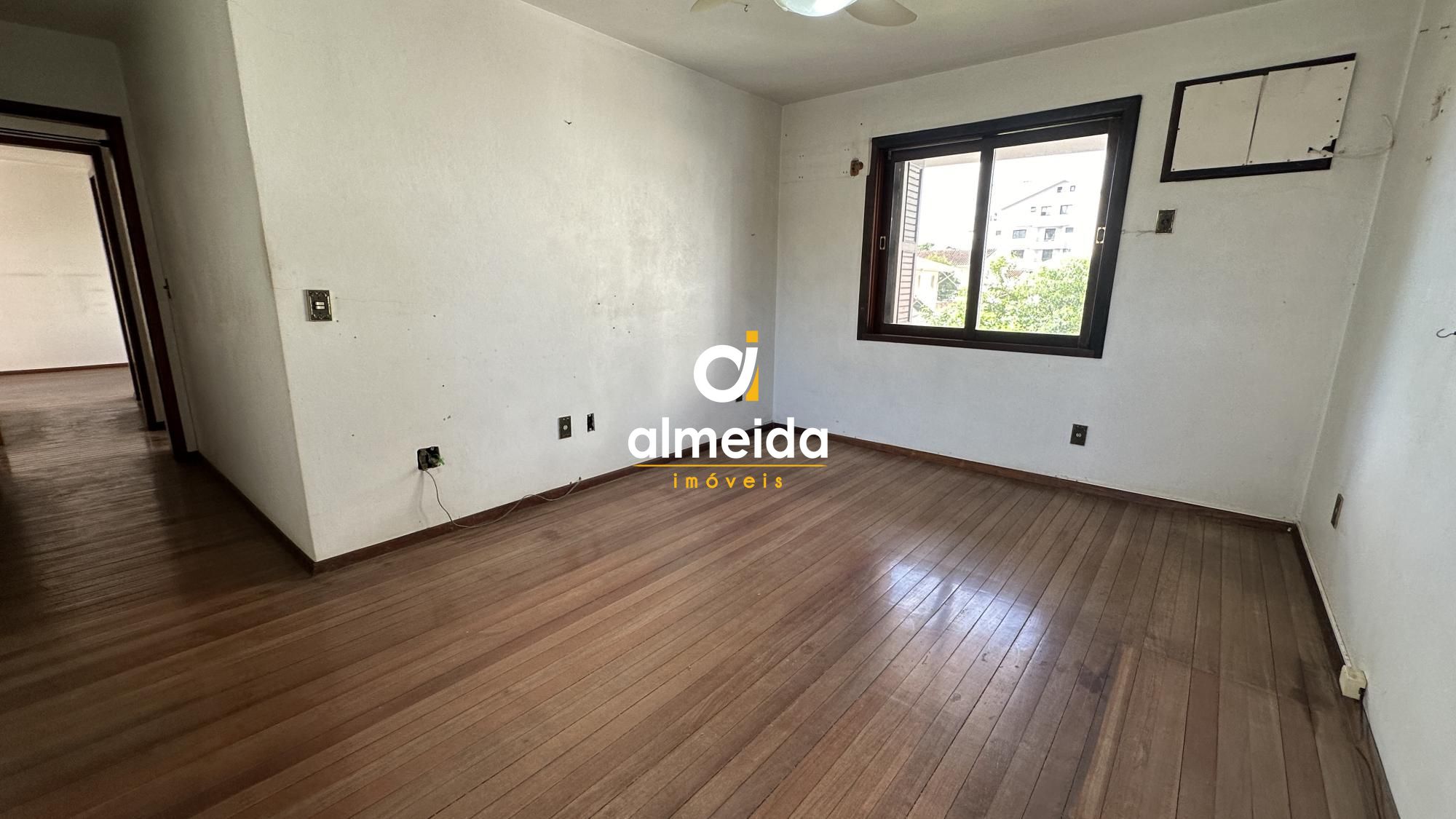 Casa à venda e aluguel com 3 quartos, 257m² - Foto 56