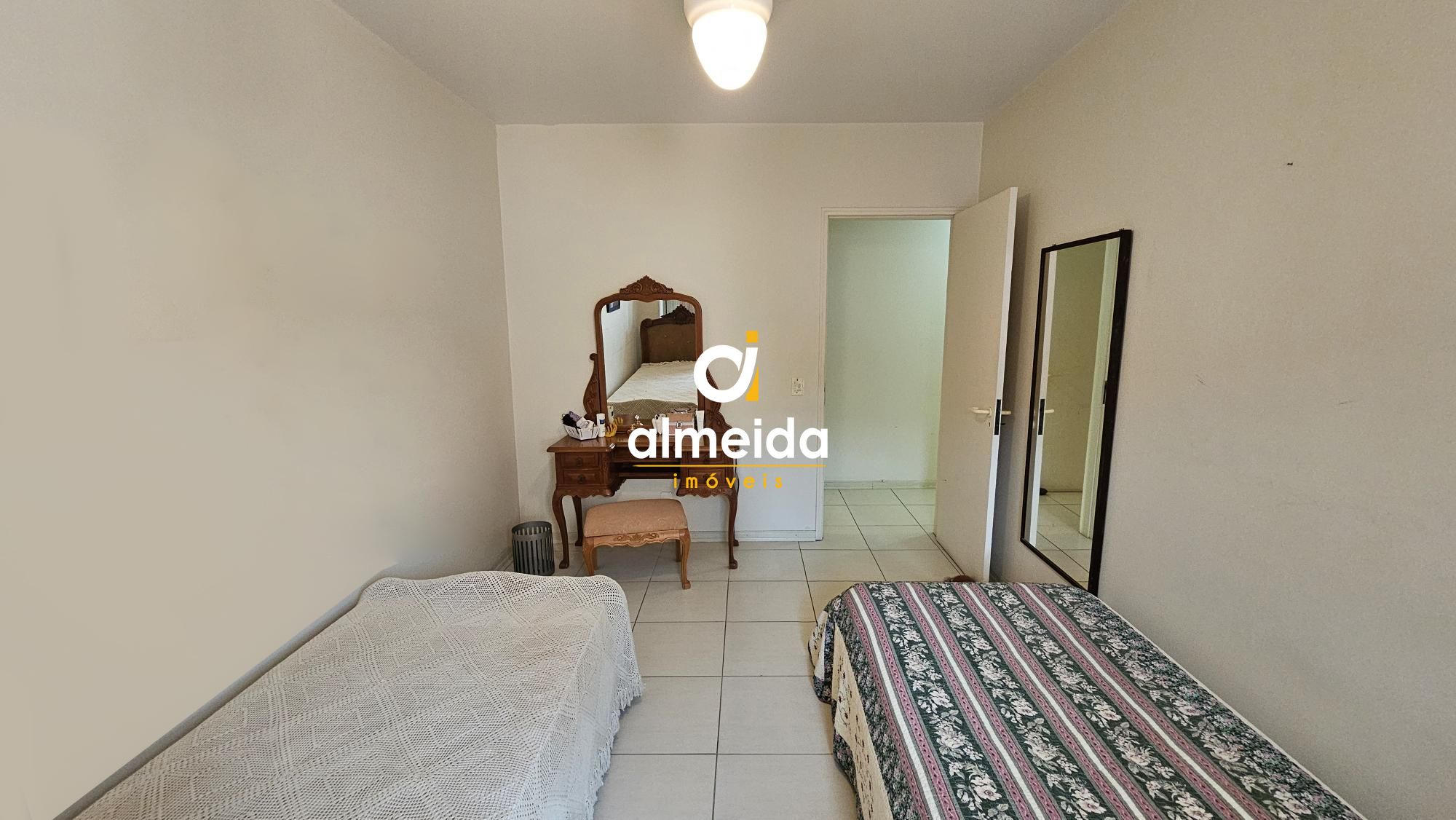 Apartamento à venda com 3 quartos, 120m² - Foto 18