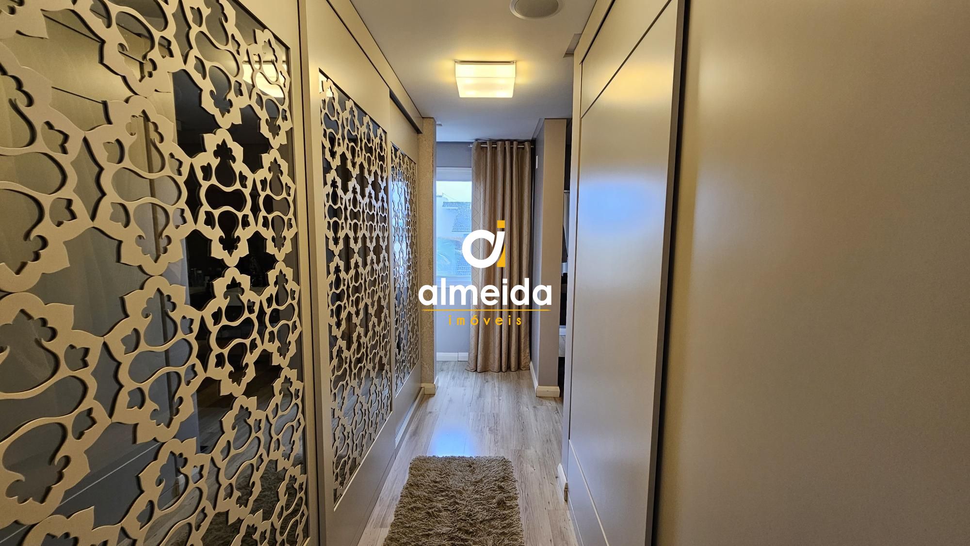 Casa, 3 quartos, 417 m² - Foto 53