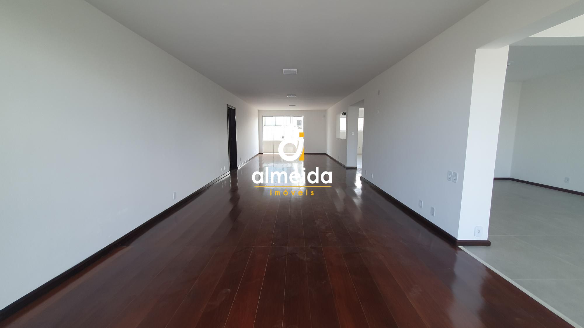 Apartamento, 6 quartos, 443 m² - Foto 9