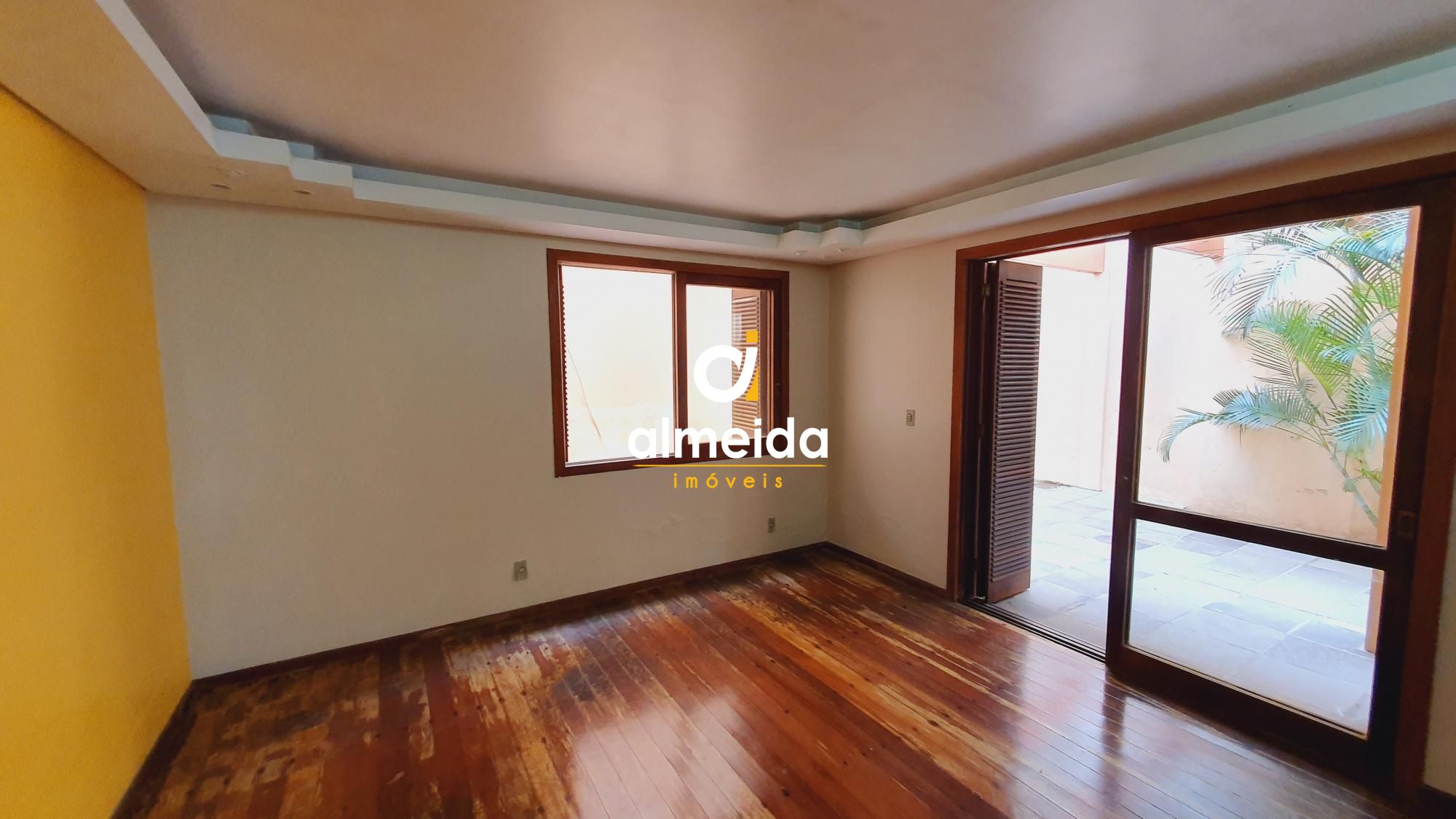 Casa à venda com 4 quartos, 365m² - Foto 30