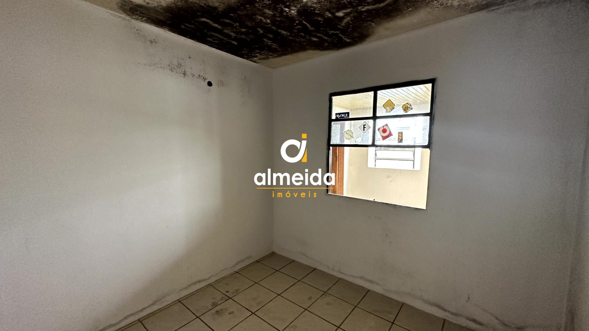 Casa, 2 quartos, 151 m² - Foto 5