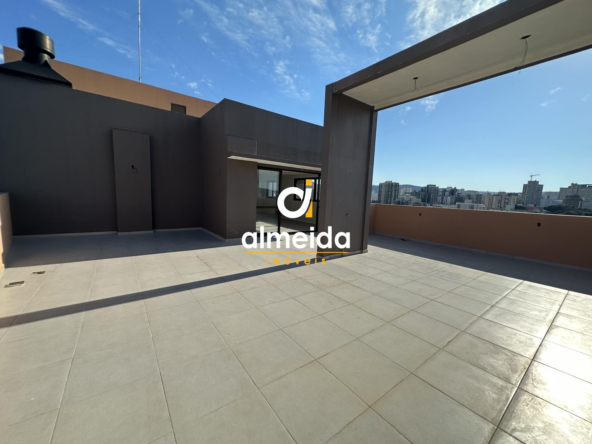 Cobertura à venda com 3 quartos, 190m² - Foto 29