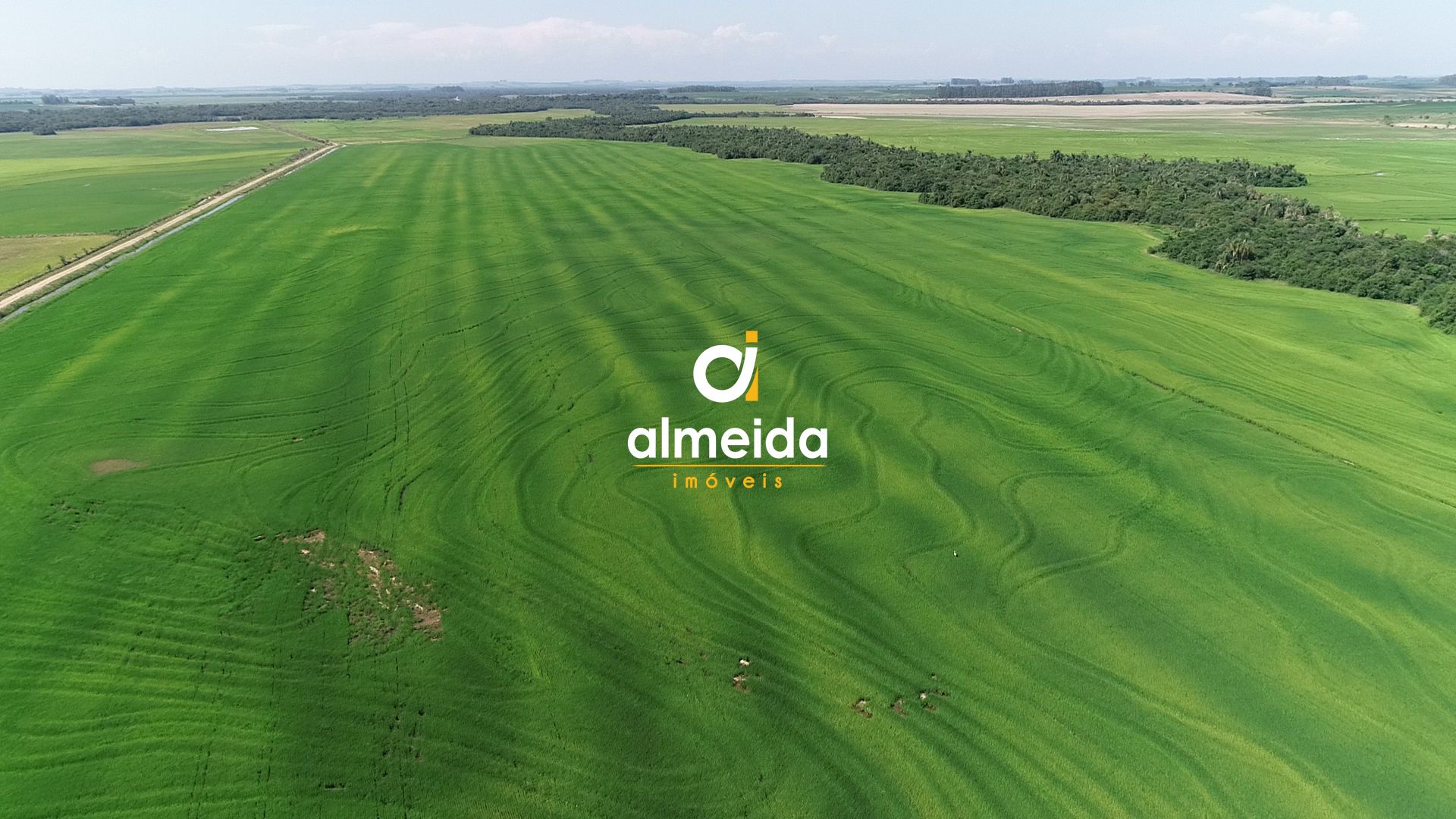 Loteamento e Condomínio à venda, 28000000000m² - Foto 39