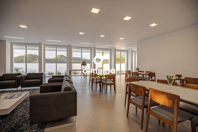 Terreno, 454 m² - Foto 13