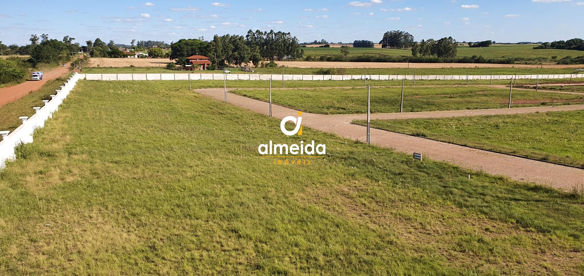 Terreno à venda, 600m² - Foto 12