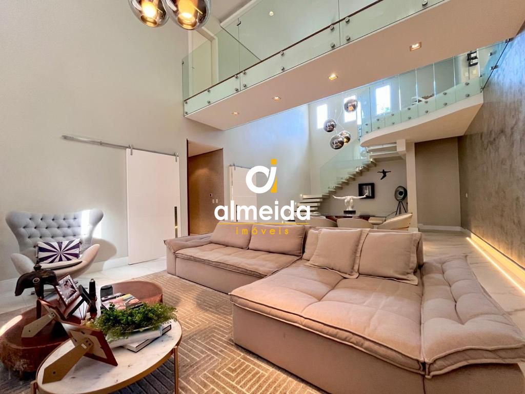 Casa, 3 quartos, 500 m² - Foto 9