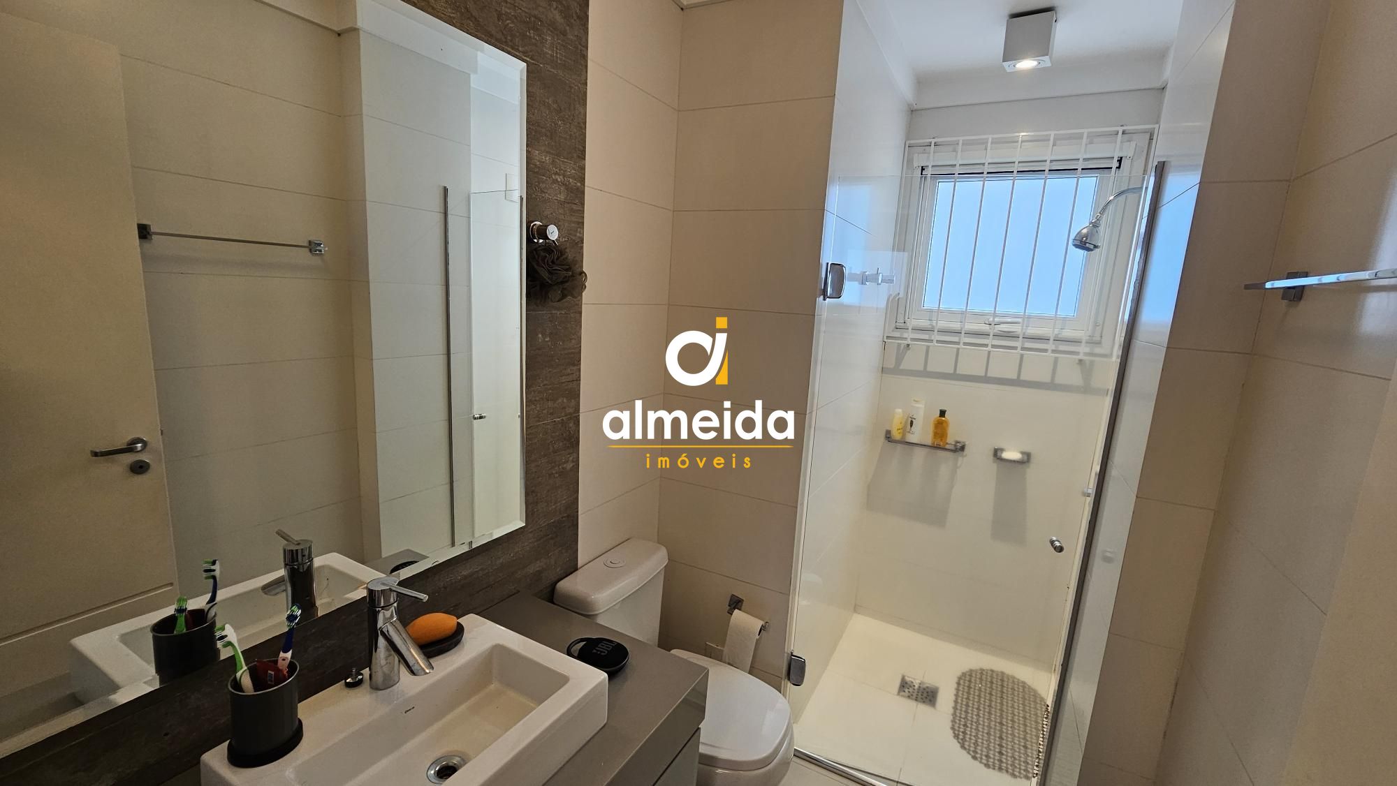 Casa, 3 quartos, 417 m² - Foto 65