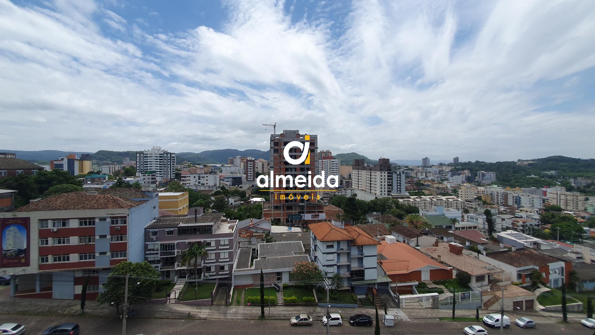 Apartamento, 6 quartos, 443 m² - Foto 65