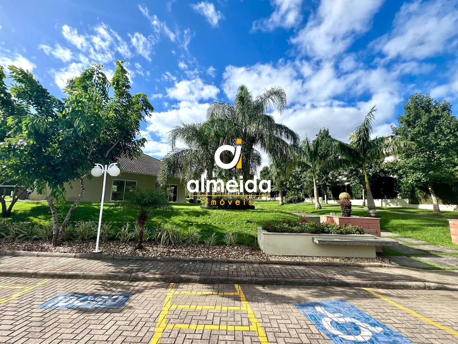 Casa, 3 quartos, 146 m² - Foto 107