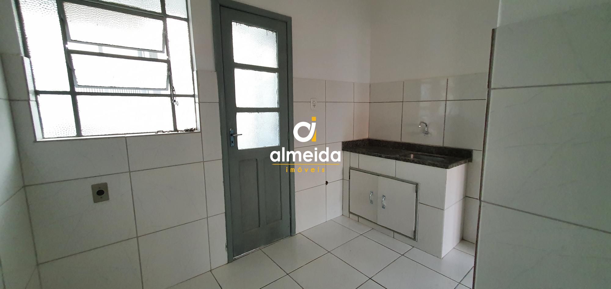 Apartamento para alugar com 2 quartos, 62m² - Foto 23