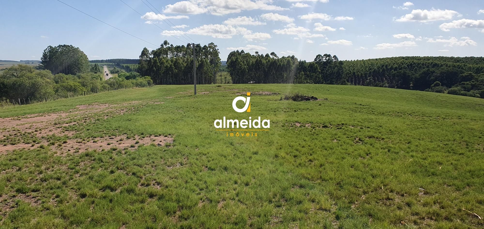 Loteamento e Condomínio, 90000 hectares - Foto 36