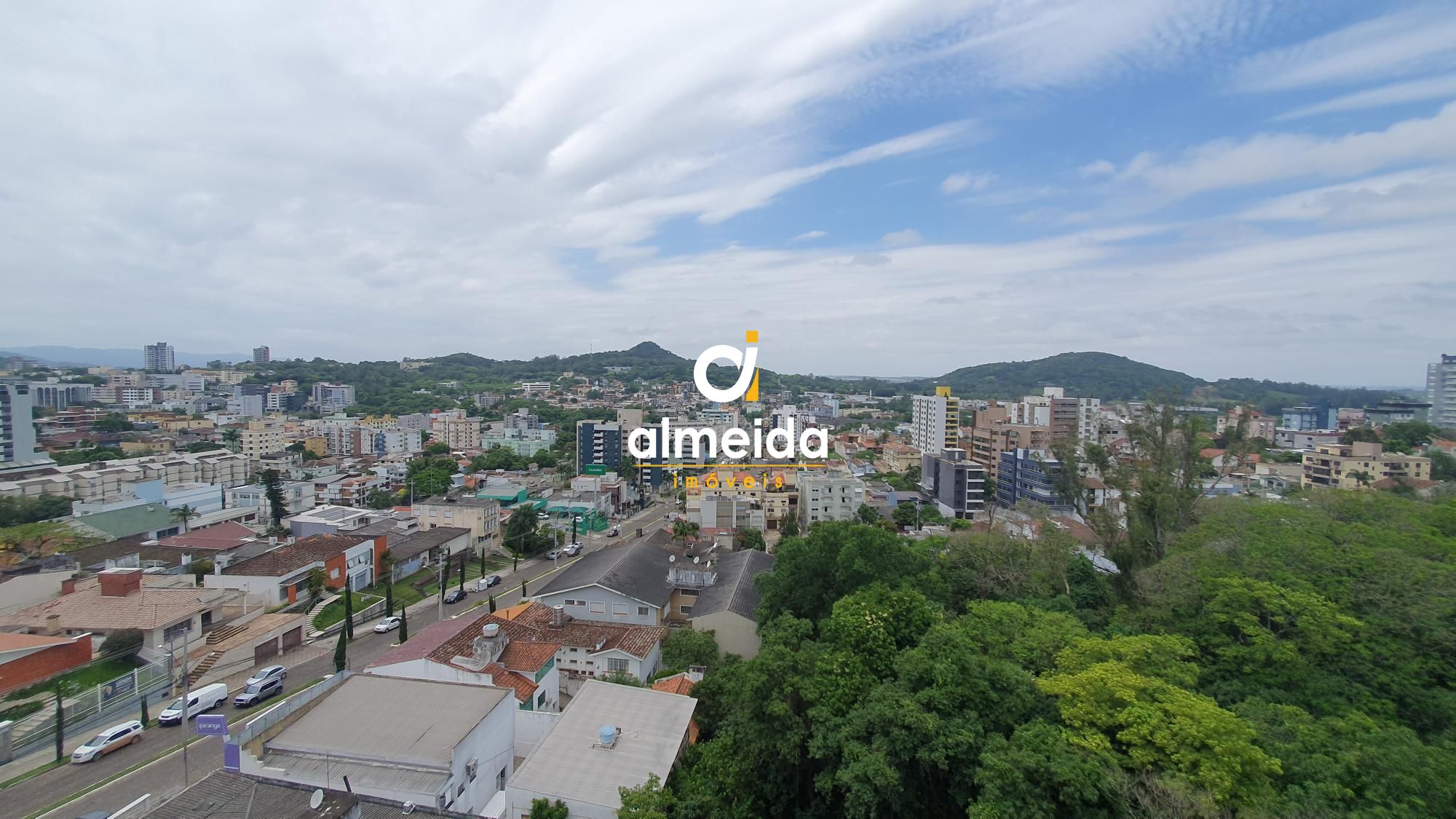 Apartamento, 6 quartos, 443 m² - Foto 85