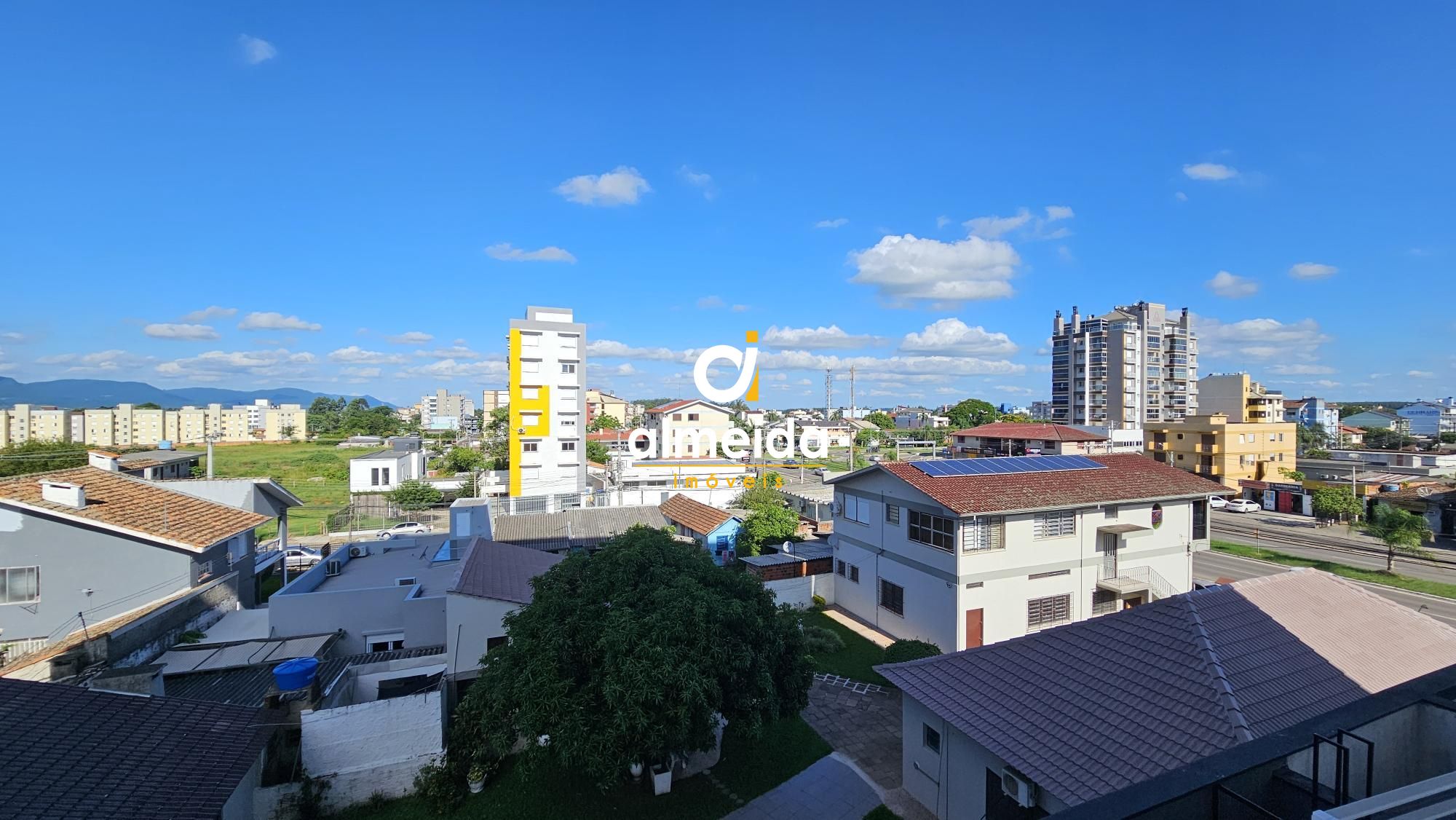 Apartamento, 2 quartos, 66 m² - Foto 59