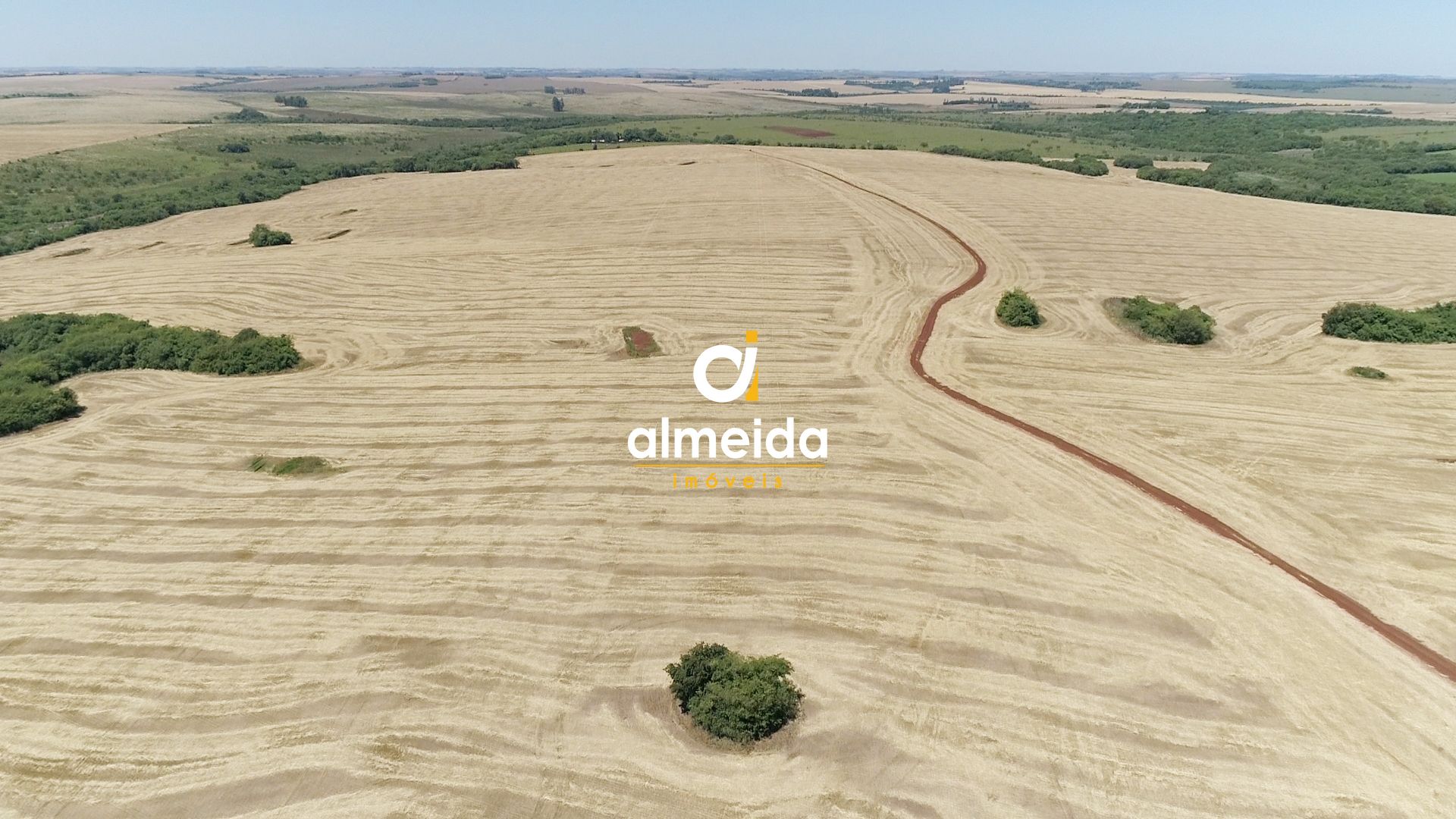 Loteamento e Condomínio à venda, 16000000000m² - Foto 14