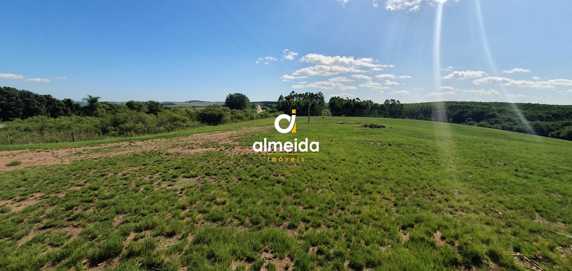 Loteamento e Condomínio, 90000 hectares - Foto 33