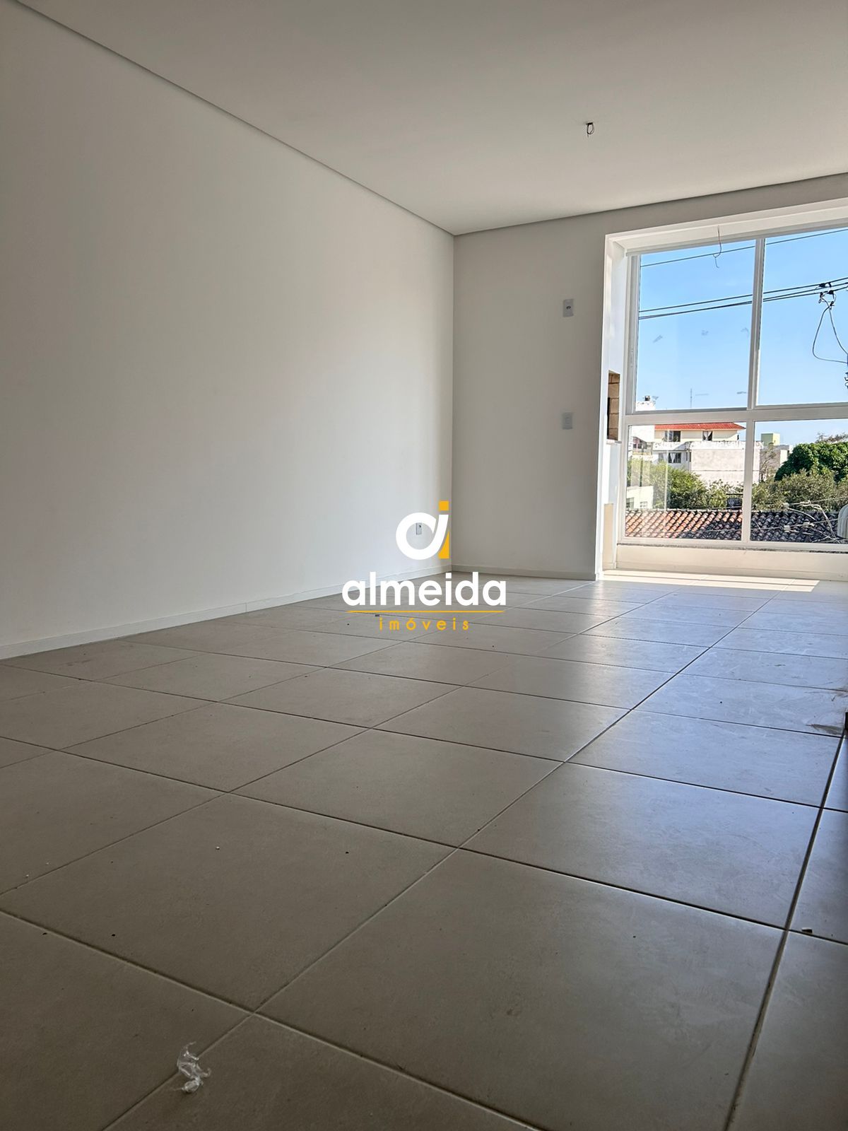 Apartamento, 2 quartos, 62 m² - Foto 4