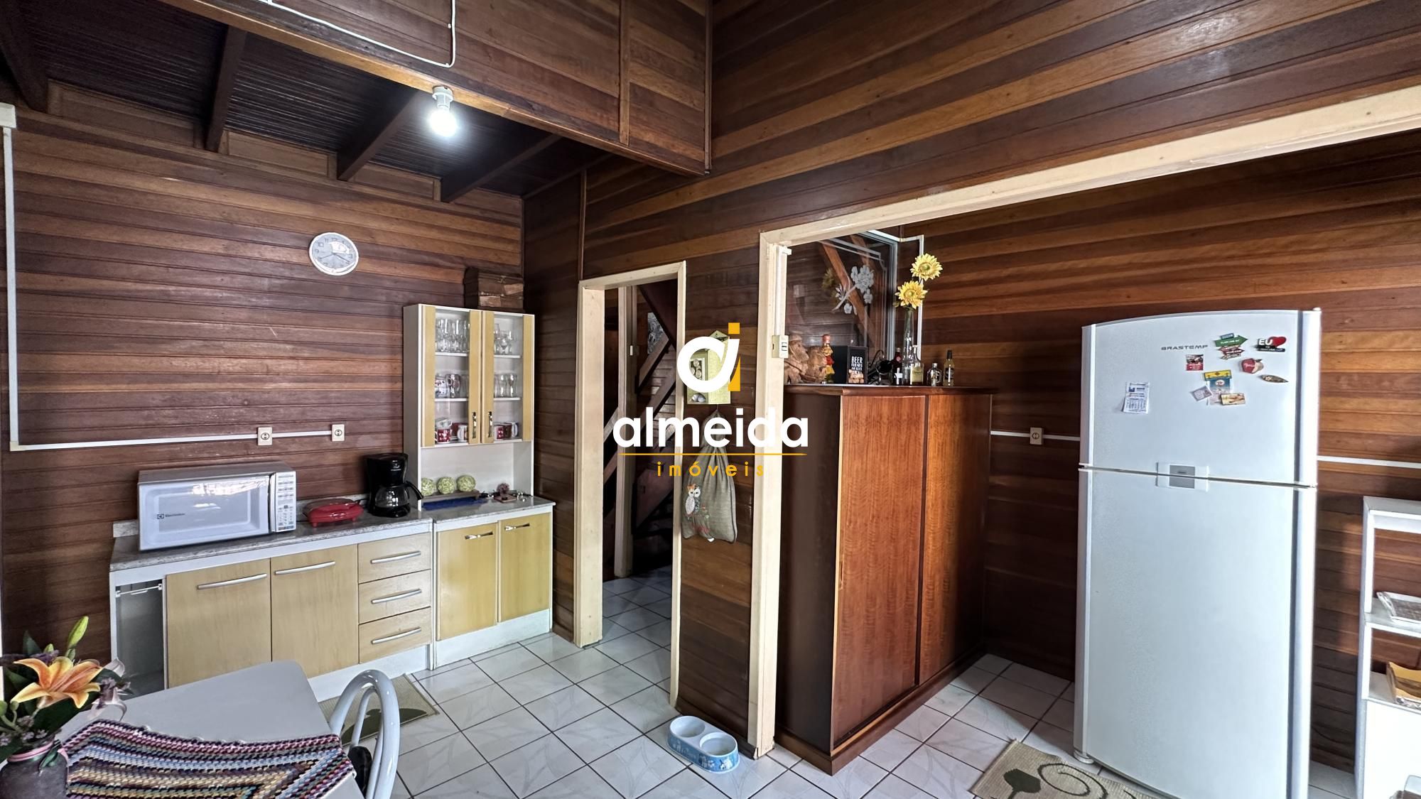 Casa, 5 quartos, 252 m² - Foto 18