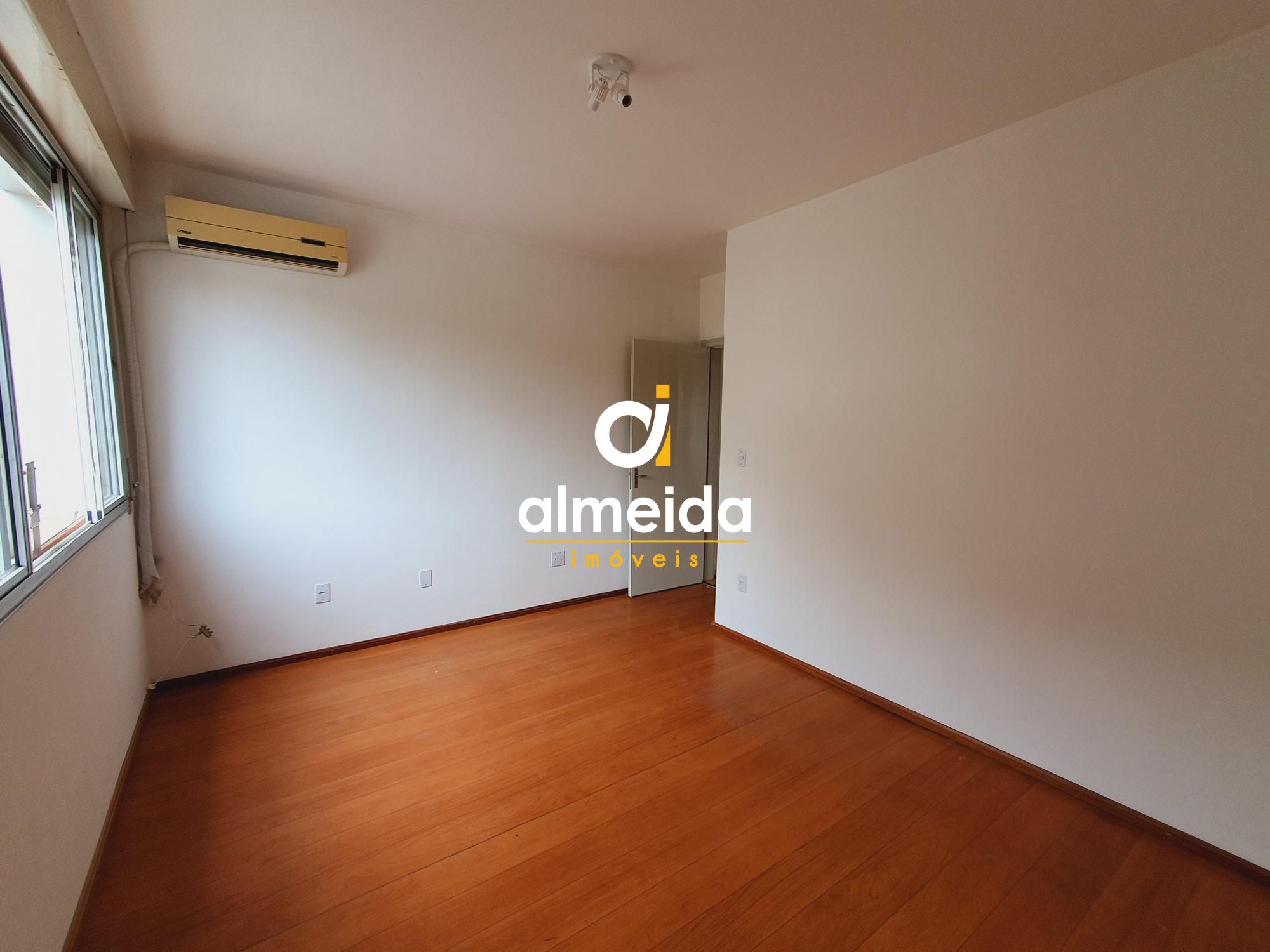 Apartamento à venda com 2 quartos, 122m² - Foto 27