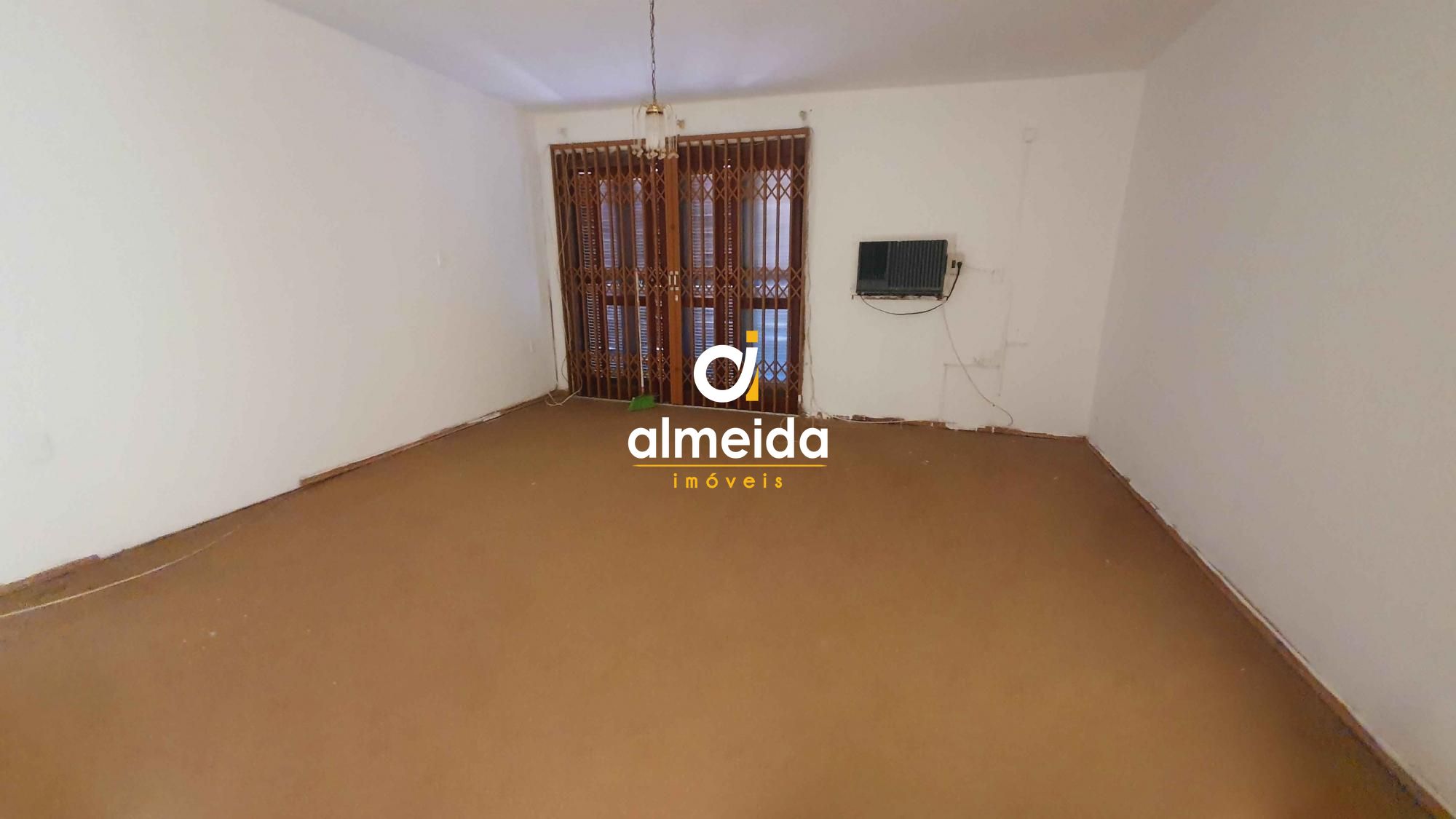 Casa à venda com 2 quartos, 150m² - Foto 21