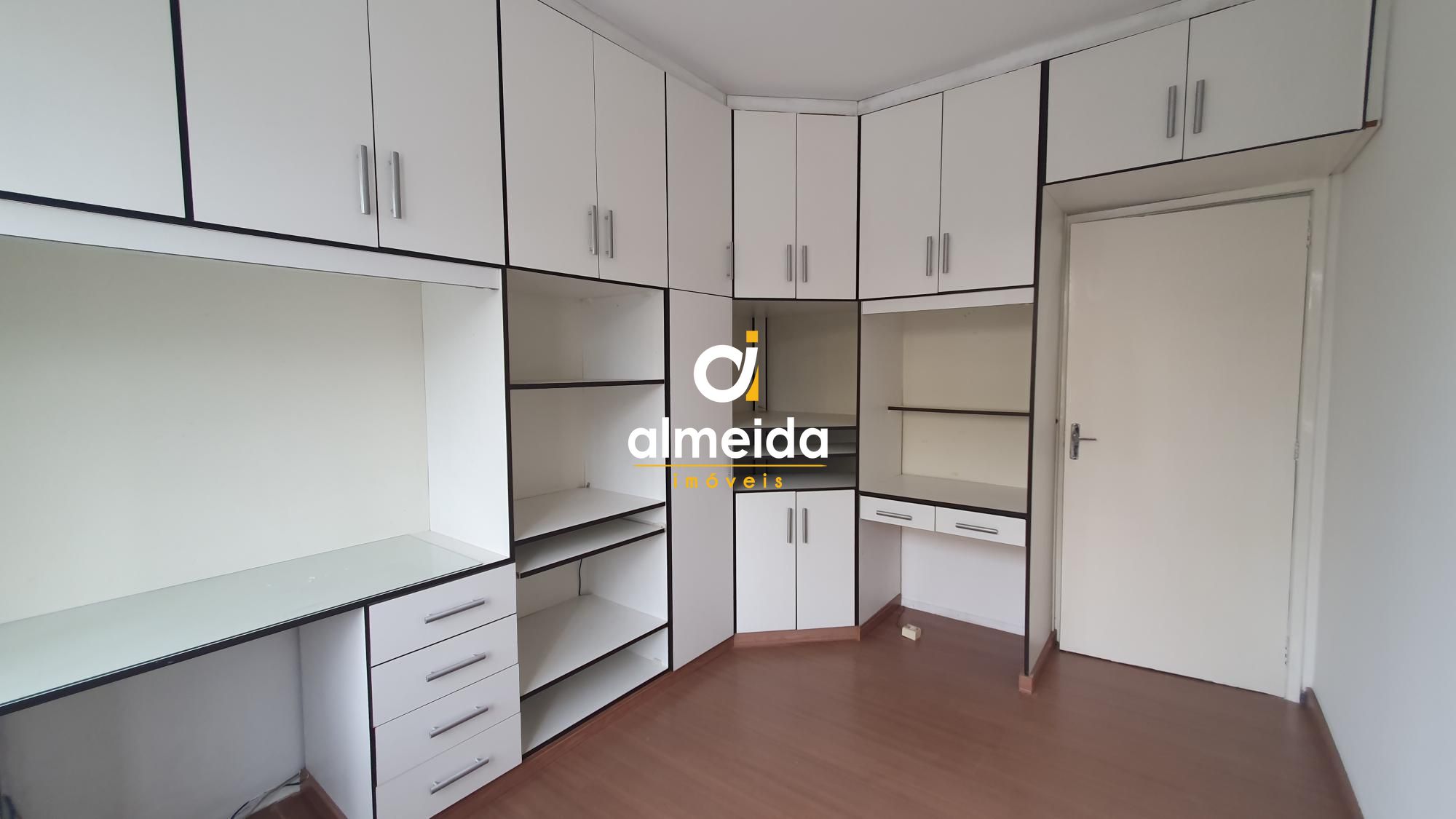 Apartamento, 3 quartos, 103 m² - Foto 17