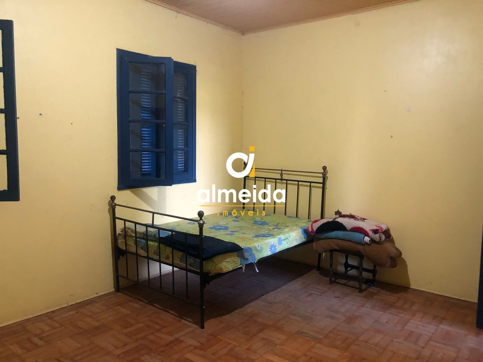 Loteamento e Condomínio à venda, 160m² - Foto 27