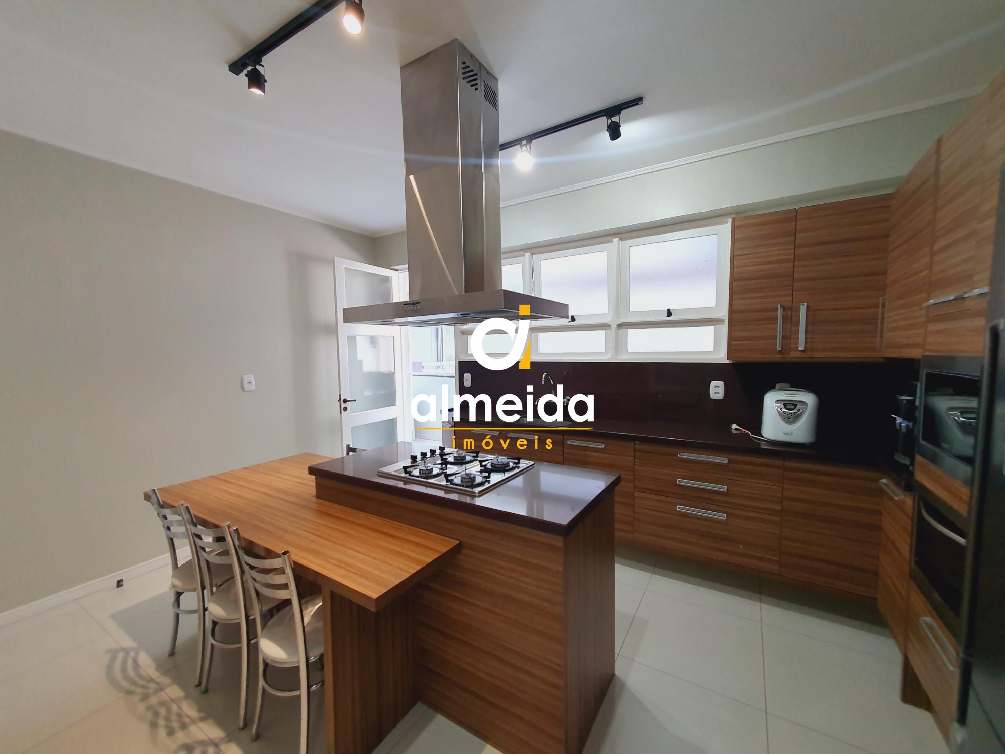 Apartamento, 3 quartos, 217 m² - Foto 74