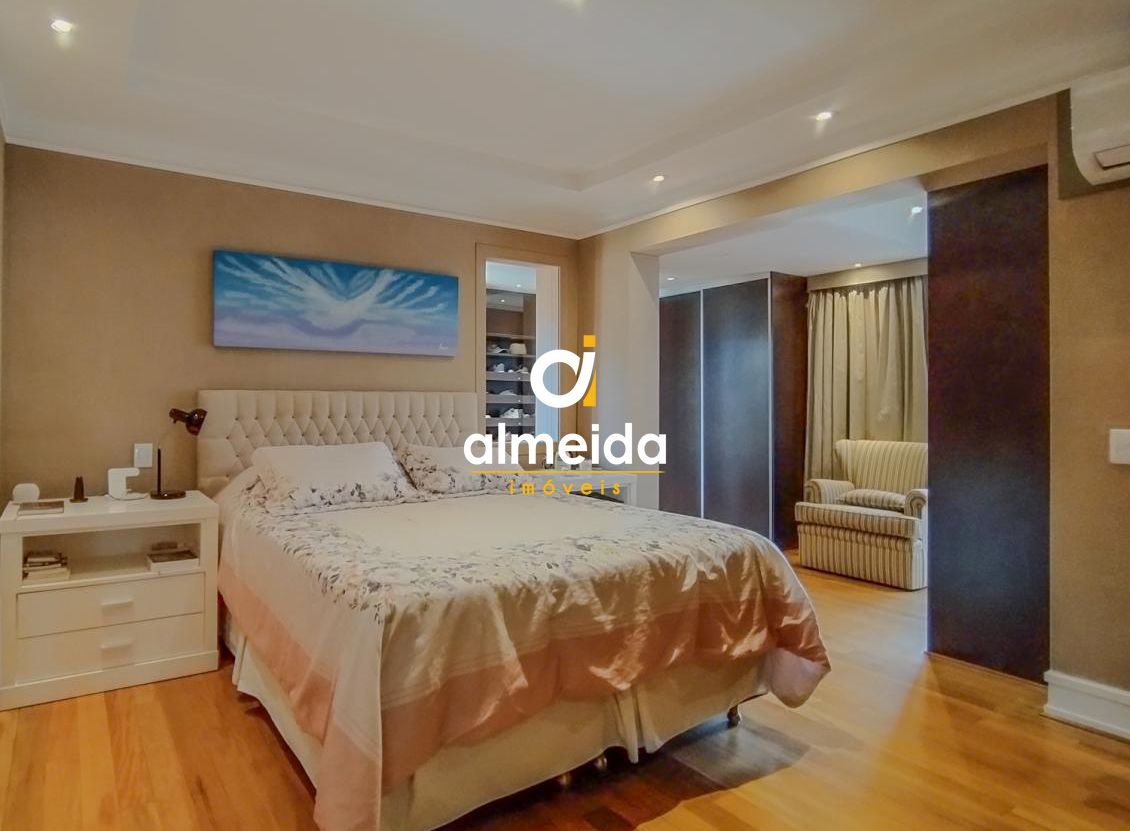 Cobertura à venda com 4 quartos, 597m² - Foto 16