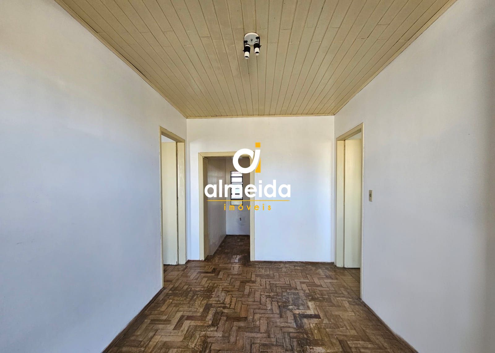 Oportunidade em silveira martins!
