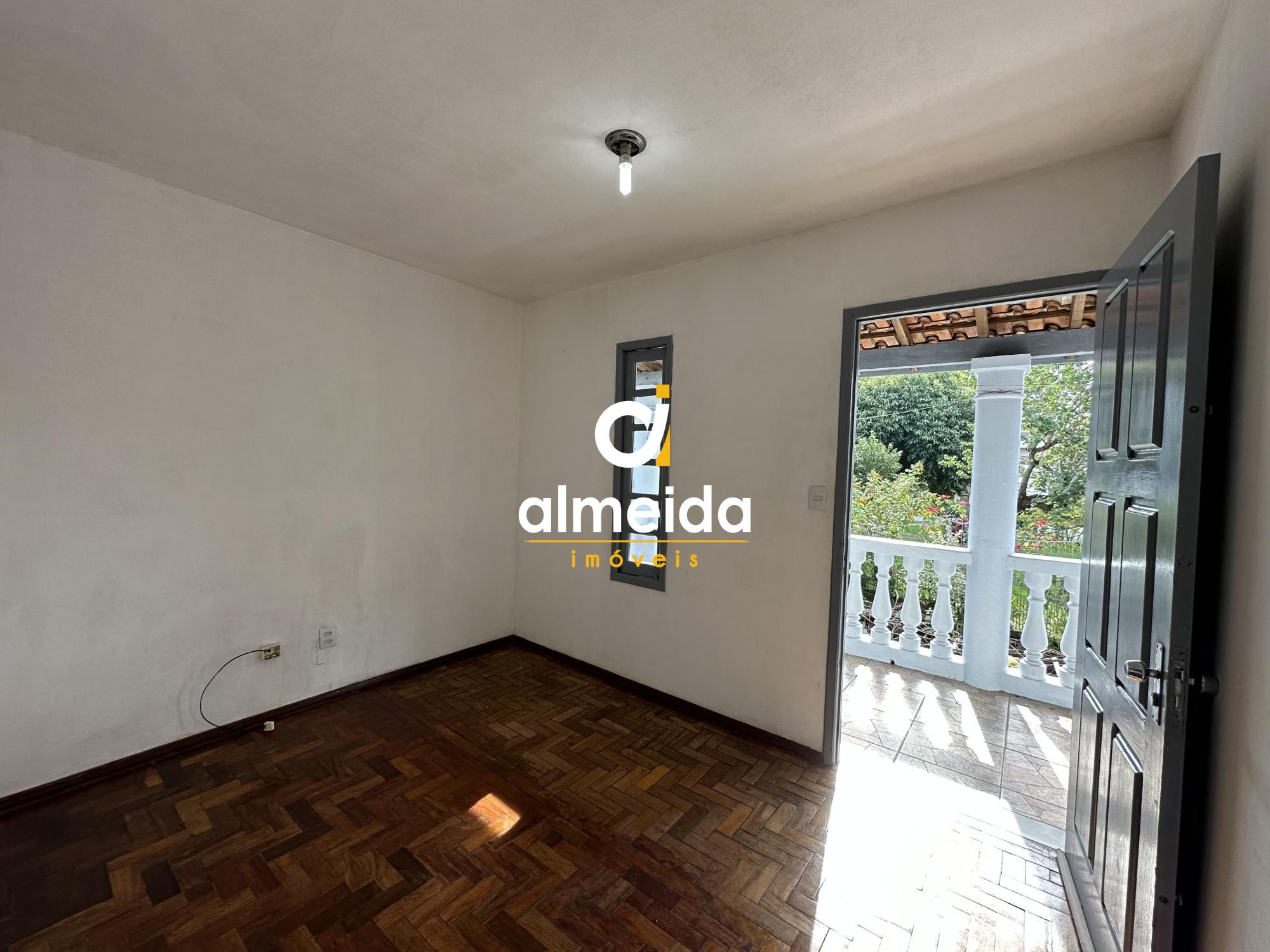 Casa à venda com 3 quartos, 261m² - Foto 24