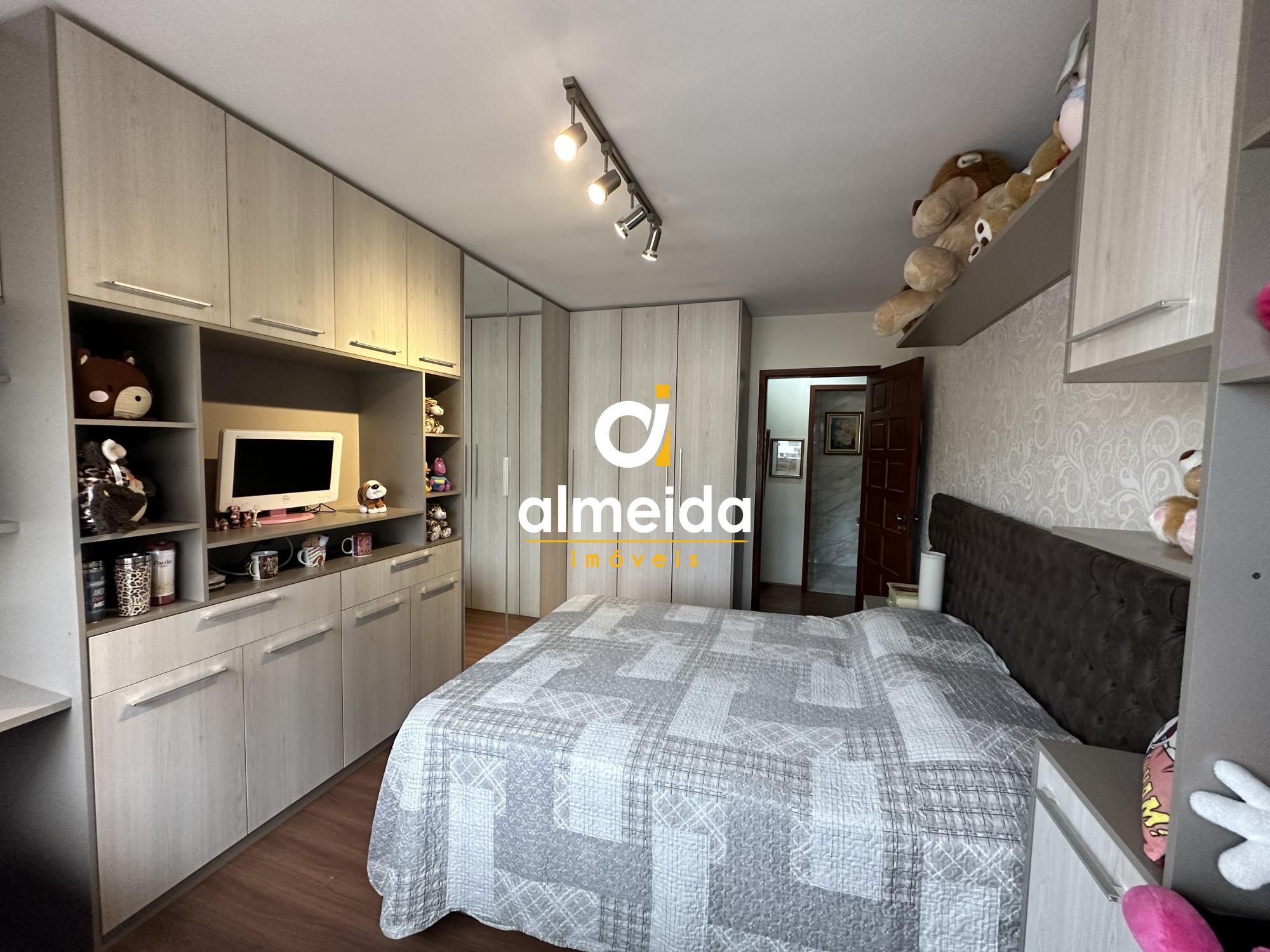 Apartamento, 2 quartos, 132 m² - Foto 10