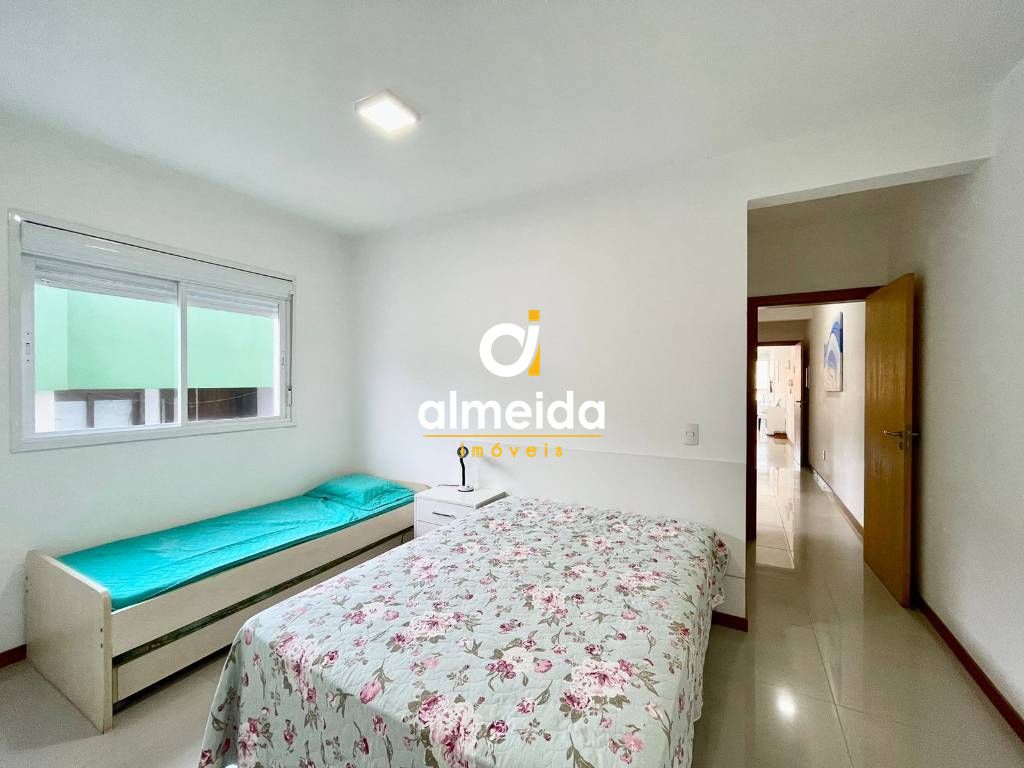 Apartamento, 3 quartos, 98 m² - Foto 12