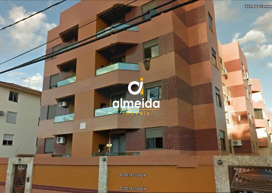 Apartamento à venda com 2 quartos, 55m² - Foto 17