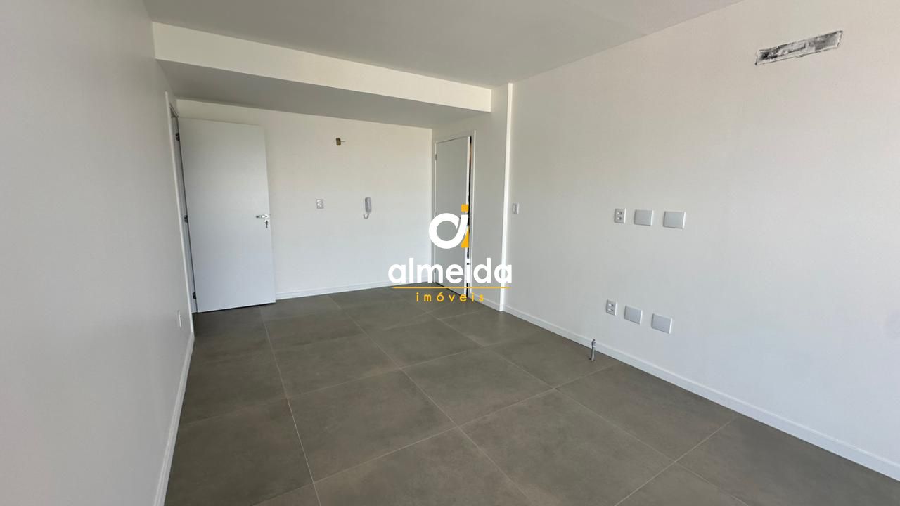 Apartamento 3 dormitorios residencial livty em santa maria r