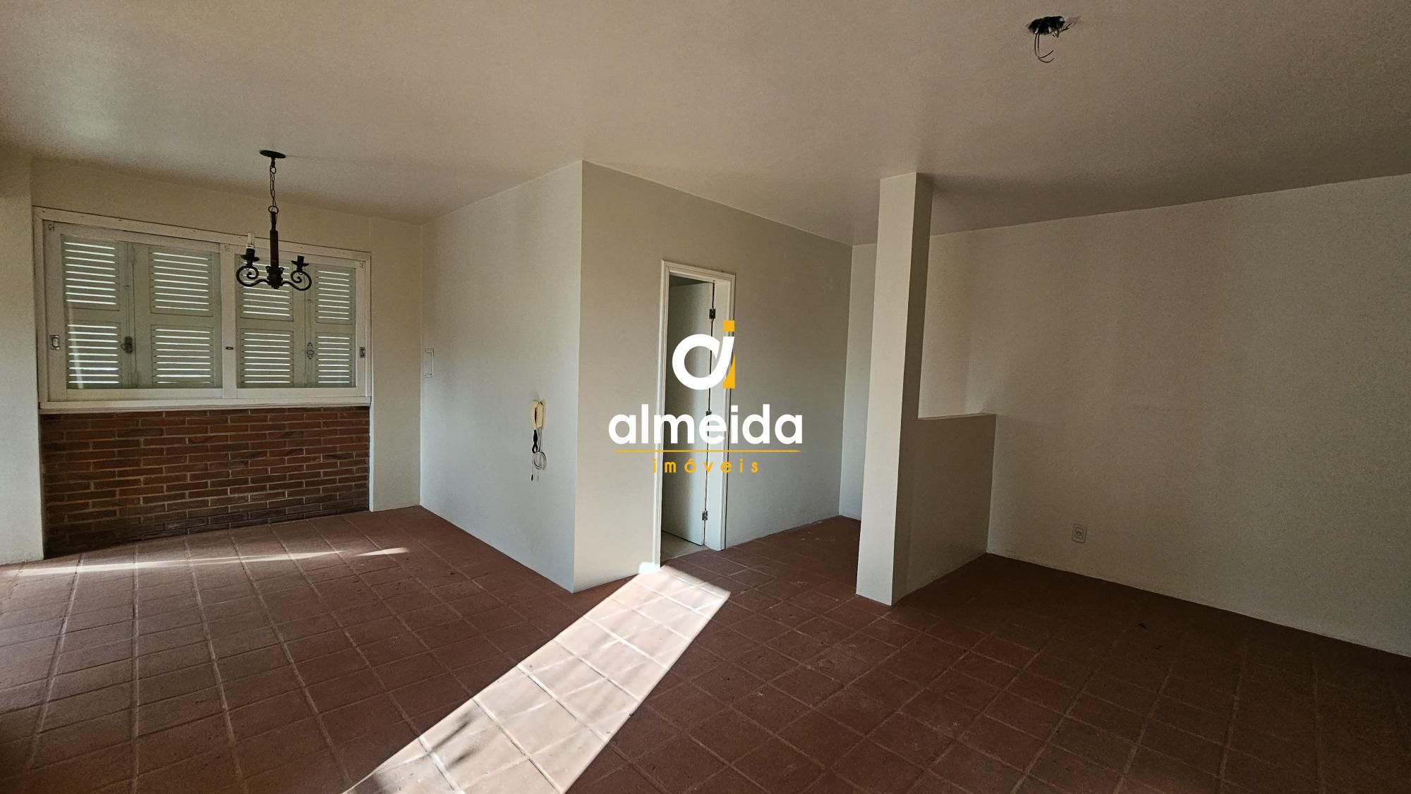 Cobertura, 3 quartos, 228 m² - Foto 26