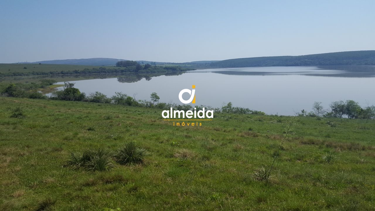 Loteamento e Condomínio, 1320 hectares - Foto 11