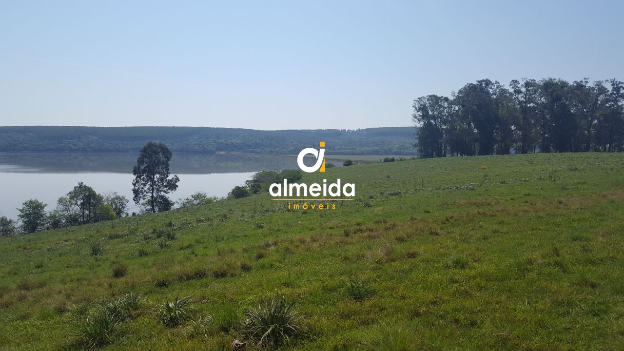 Loteamento e Condomínio, 1320 hectares - Foto 8