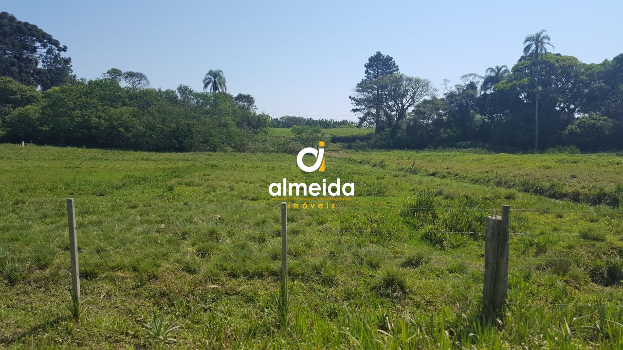 Campo à venda zona rural guaíba/rs