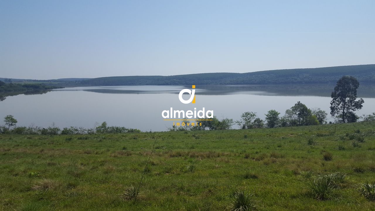 Campo à venda zona rural guaíba/rs