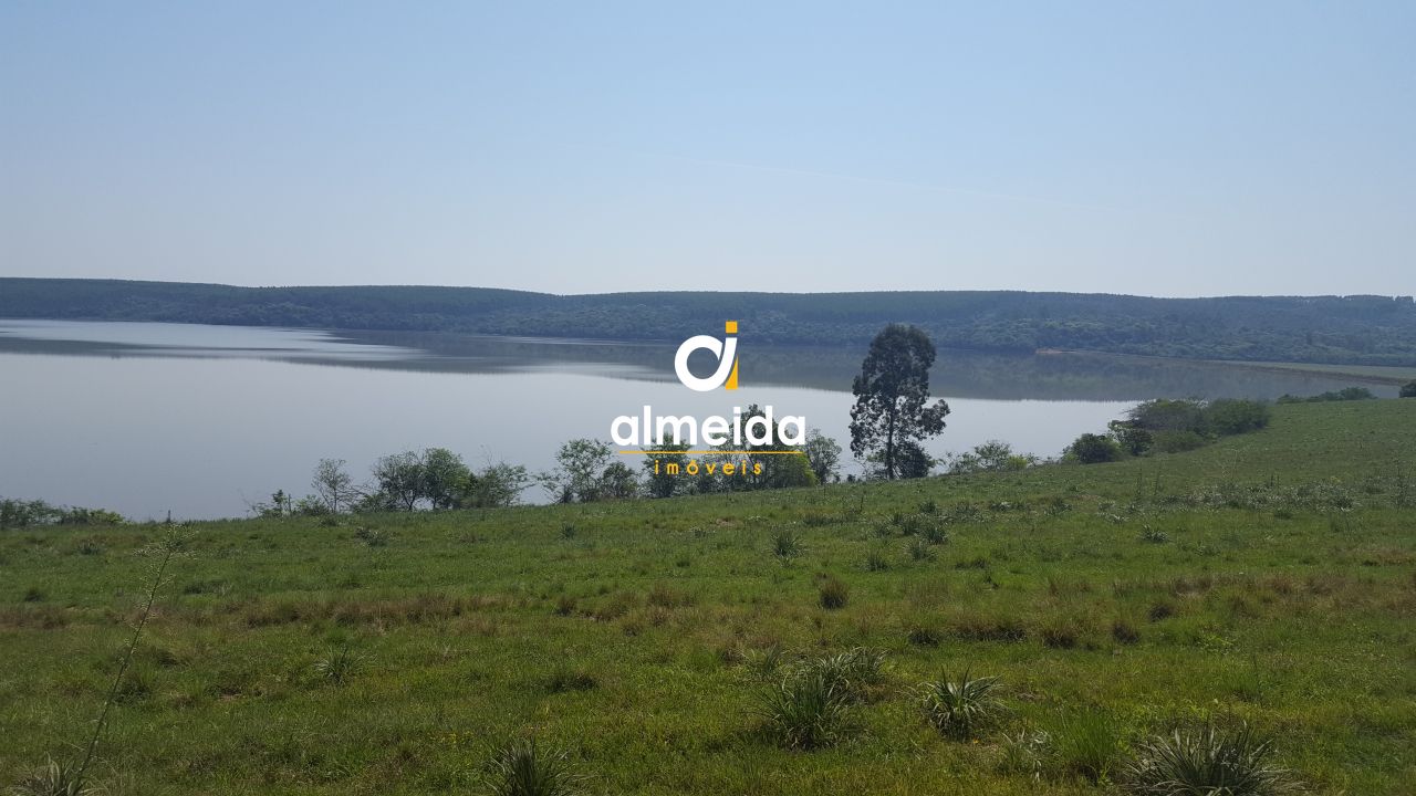 Campo à venda zona rural guaíba/rs