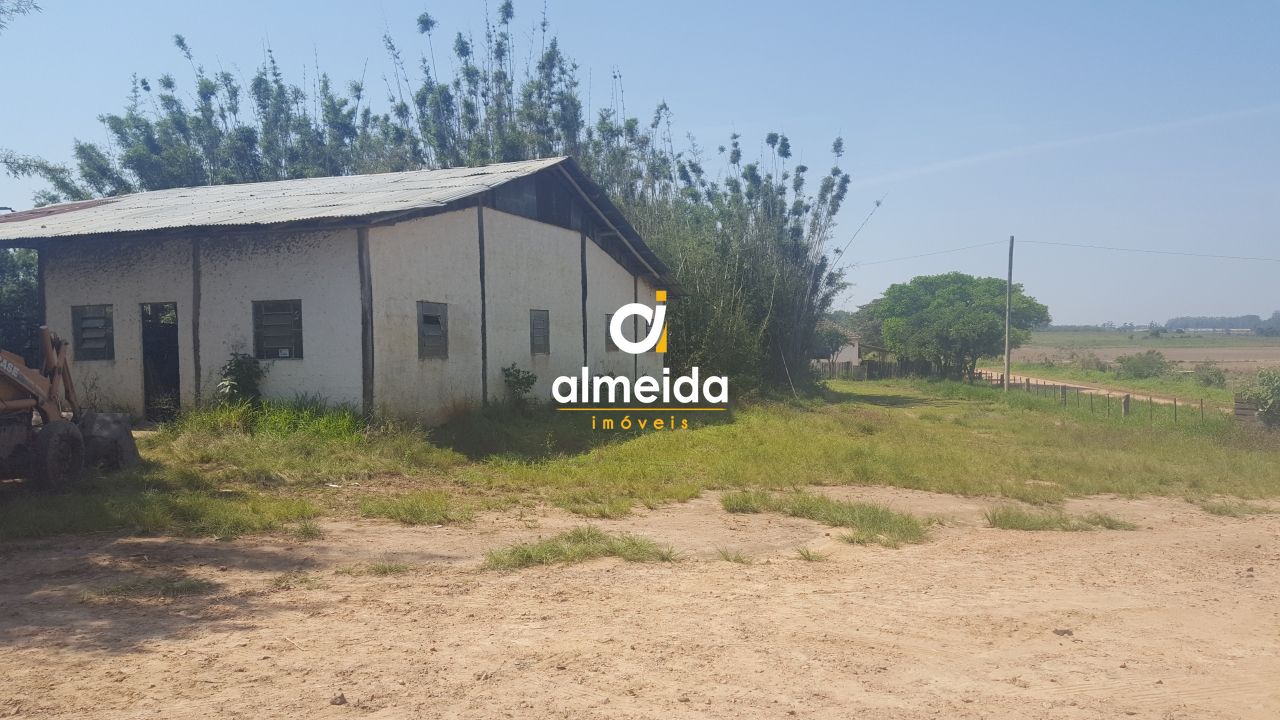 Loteamento e Condomínio à venda, 13200000m² - Foto 4