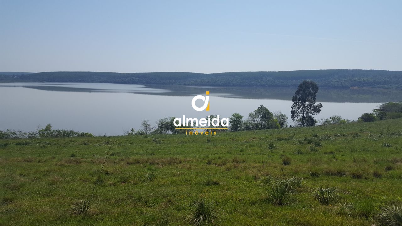 Campo à venda zona rural guaíba/rs