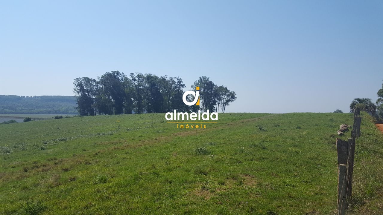 Loteamento e Condomínio, 1320 hectares - Foto 16