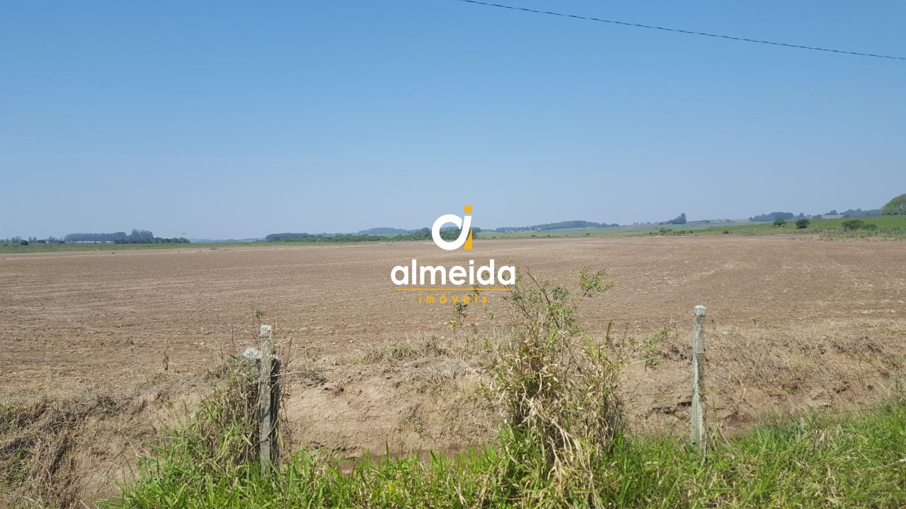 Loteamento e Condomínio, 1320 hectares - Foto 20