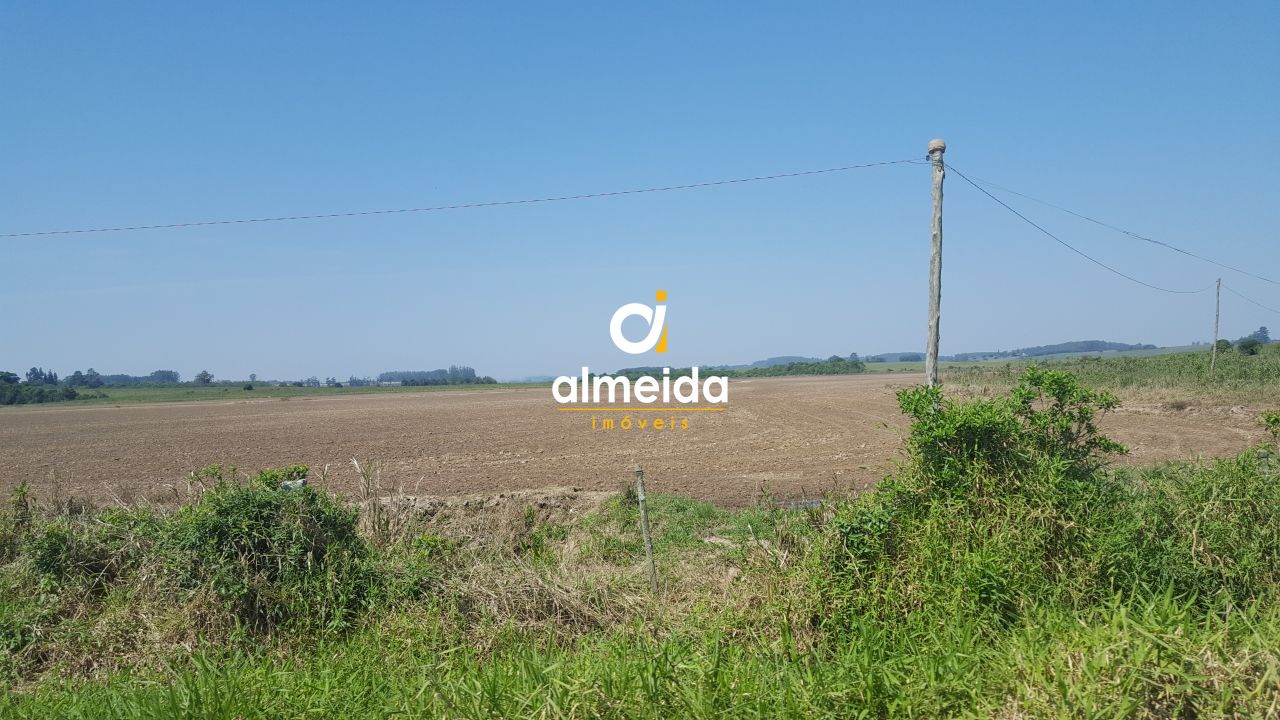 Loteamento e Condomínio, 1320 hectares - Foto 19