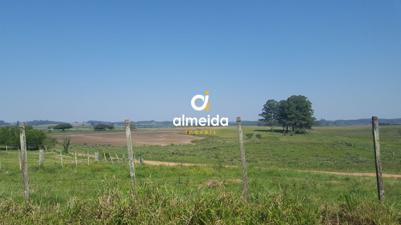 Loteamento e Condomínio, 1320 hectares - Foto 17